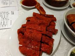 -大荣华酒楼(元朗老店)