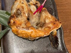 -井藤小屋精致料理(下沙店)