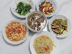 -小蝌蚪·寻·月嫂(普陀总部)