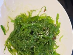 -蚝美人·生蚝海鲜烧烤(茶花园店)