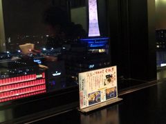 -モリタ屋(JR京都伊势丹店)