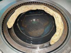 -灶座小锅烀饼·铁锅炖(全国总店)