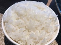 -野米东南亚餐厅(欢乐海岸店)