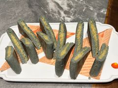 -福照楼汽锅鸡·云南菜(火车站锦江店)