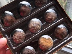 -GODIVA(国际金融中心店)