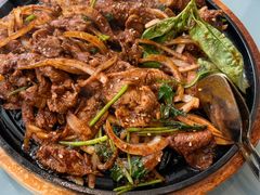 -小大董·烤鸭(观景餐厅·南京西路店)