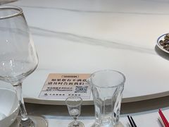 -鱼痴渔醉·食鲜集(月亮湾店)