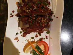 -鹿港小镇(金虹桥国际中心店)