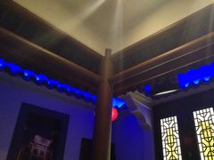 -骑士KTV(红谷滩万达店)