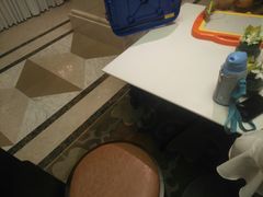 -丽晶美庐·玉兰餐厅