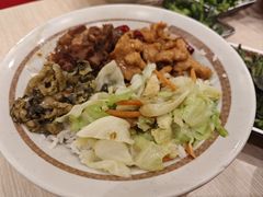 -永和大王(北京站内一店)