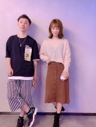 -SEBASTIAN塞巴斯汀