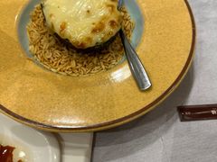 -丰鲤楼•闽南茶楼(仟禧汇店)