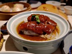 -点都德·毕德寮