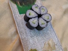 -威尼斯西餐厅(扬名广场店)