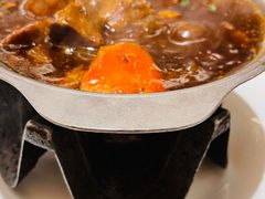 -北李妈妈菜(鲁能城店)