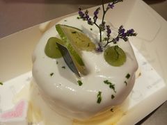 -狐狸和向日葵(北京路店)