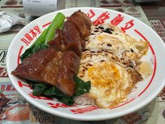 -九龙冰室(徐汇日月光店)