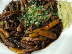 -协和菜馆(凤凰街店)