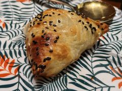 -那拉提之疆·新疆菜(美院店)