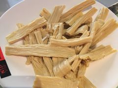 -天都火锅酒楼(虹梅南路店)