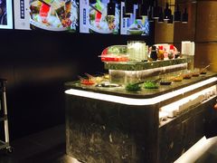 -麻路成都火锅(柏威年店)