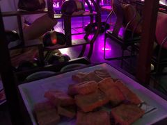 -啤仕多·啤客国潮跳舞BAR(保俶路店)