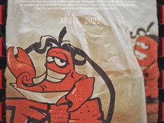 -大龙燚火锅(长寿路店)