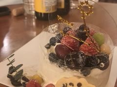 -EnergyCake蛋糕理想国