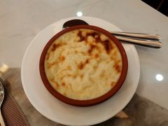 -苏坦土耳其餐厅(白云宾馆店)