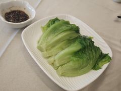 -太子园林酒家