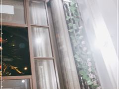 -洪霞餐馆