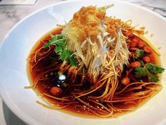 -花园茶楼(兴城西路店)