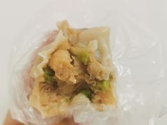 -白玉兰食品(甜云店)