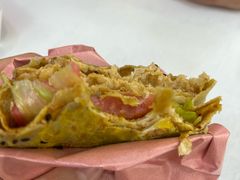 -三品桂林米粉(西单店)