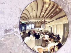 -Luneurs(幸福里店)