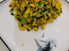 -聚鑫阁江浙菜·非遗传承技艺(闵行交大店)