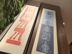 -云海肴·汽锅鸡·云南代表菜(曲江大悦城店)