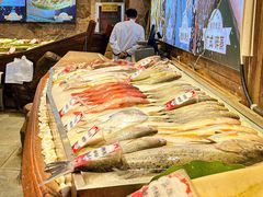 -云天楼国鼎喜宴中心(国鼎店)