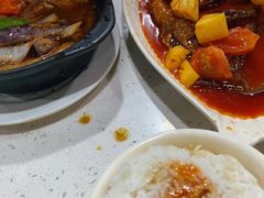 -露莎餐厅(得胜沙店)