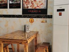 -巢湖名吃·徽府农家菜(半汤店)