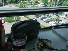 -宜家·瑞典风味餐厅(海达南街店)