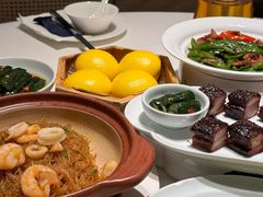 -南棠馆粤菜坊(群光店)