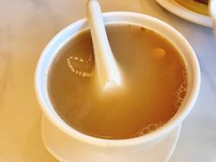 -日昌餐馆(亦庄店)