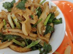 -湖南大学-湖大四食堂