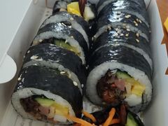 -传闻来紫菜包饭·打糕(西塔韩百店)