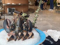 -阿杜打边炉(五江天街店)