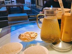 -徽韵人家·传承正宗徽菜(牡丹园店)