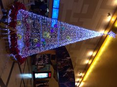 iphone_upload_pic-大光明电影院(南京西路店)
