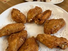 -吉友粥底火锅(方斜路店)